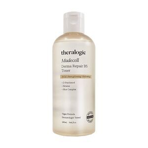 theralogic Madecell Derma Repair B5 Toner - Inner Skin Moisturizing 9.48 fl.oz.